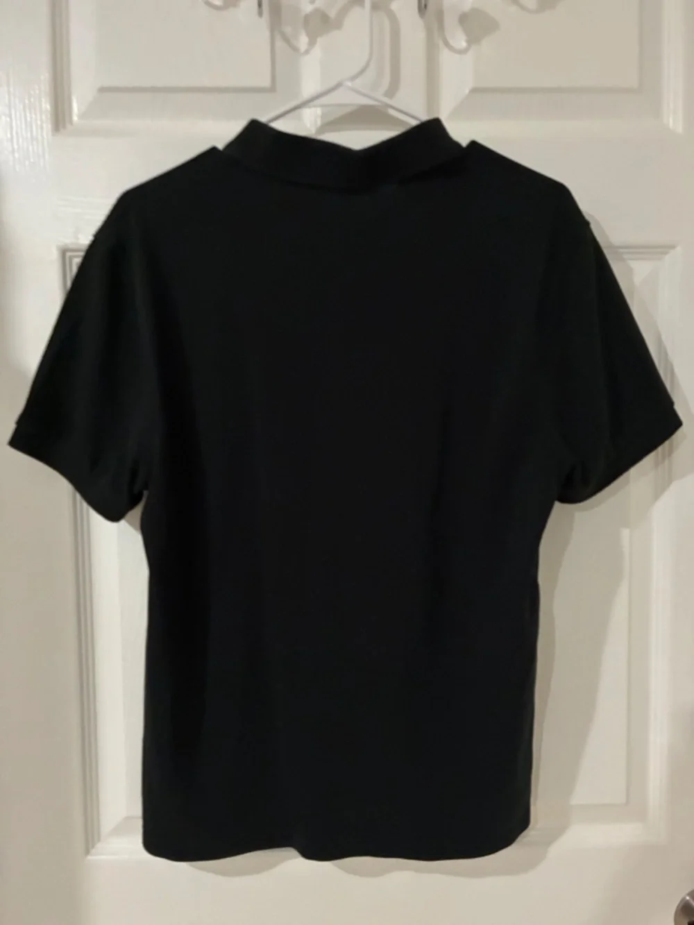 J.CREW Polo shirt